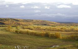 Мельников С.В. 013